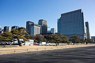 暗黑类ARPG《最后纪元》新预告 正式版2月21日发售