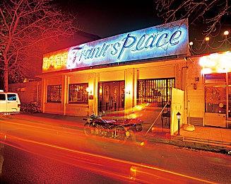 《Touko in Underland》Steam上线 唯美2D横版动作