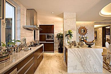 联动英伟达 搭载光追和DLSS，黑杰克想在PC版《钢岚》上面实现怎样的野心？