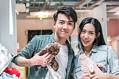 《消逝的光芒2》16分钟中字演示 Steam预购特典公开